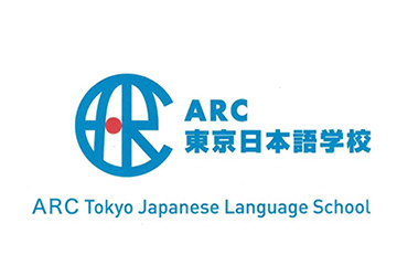 ARC Tokyo Japanese Language School