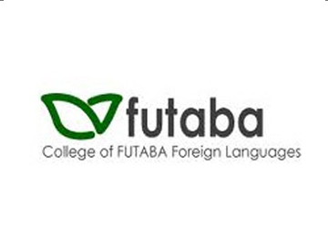 FUTABA College of Foreign Language