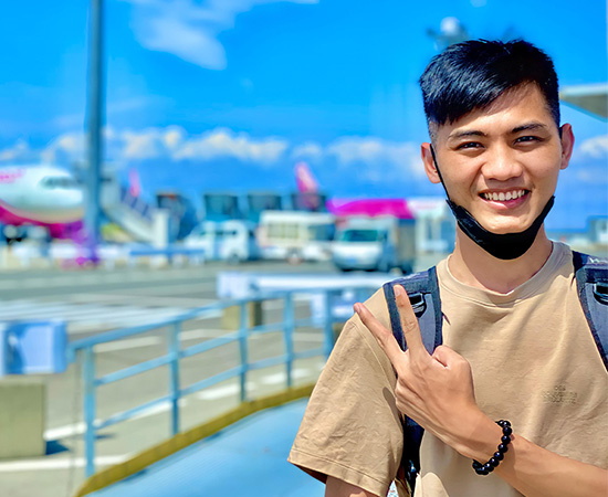 Nguyễn Duy Sơn