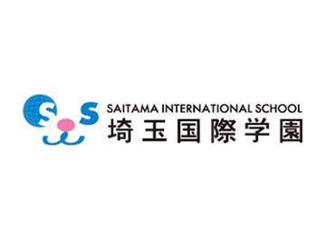 Saitama International School