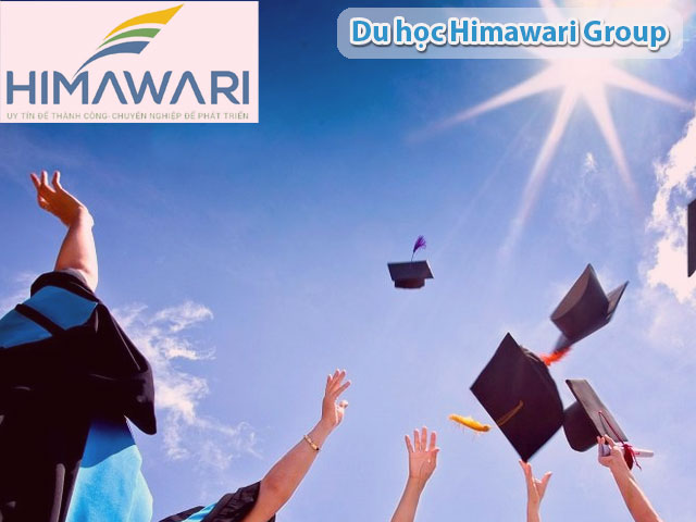 Du học là gì? Những lợi ích mà du học mang lại